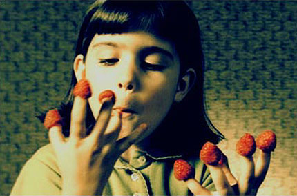 amelie movie