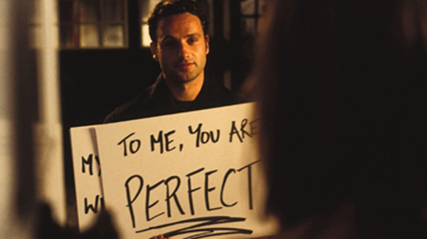love actually