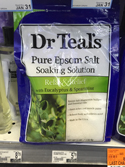 epson salt