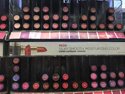 lipstick